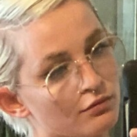 samanthaknoxxx Desnuda