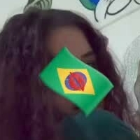 Samara Costa Desnuda