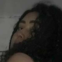 Samara Lorran Desnuda