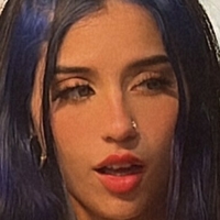 Sambam_z Desnuda
