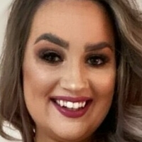 Samhmodel Desnuda