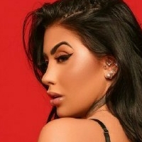 sami_star Desnuda