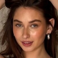 Samira Lotte Desnuda