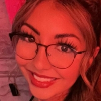 Sammi_attimmyz Desnuda