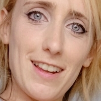 sammiecee Desnuda