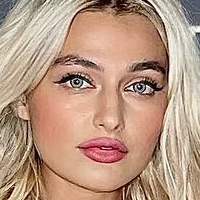 SammieJaz Desnuda