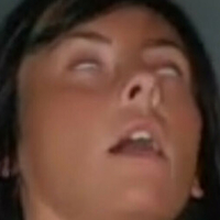 sammisweethearttt Desnuda