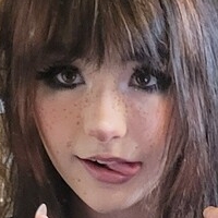 Sammynoodlesoup Desnuda