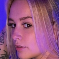 sammyyystonerrr Desnuda