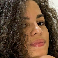 Samoliveira Desnuda