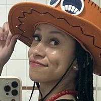 samora Desnuda