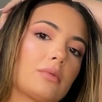 Samsays1 Desnuda