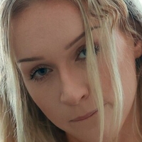 Samxxsparks Desnuda