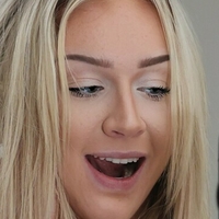 samxxsparksfree Desnuda