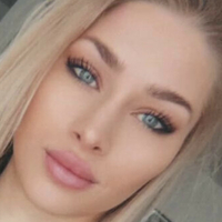 Sandra Peterhoff Desnuda