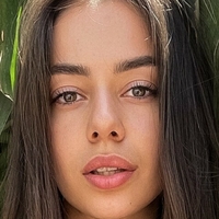 sandra_yar Desnuda