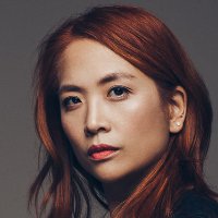 Sandra Yi Sencindiver Desnuda