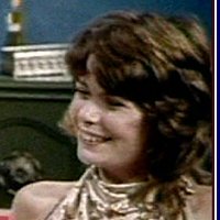 Sandy Dempsey Desnuda