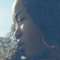 Sandy Tresor Desnuda