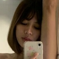sandysoda Desnuda
