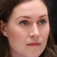 Sanna Marin Desnuda