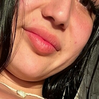 sanriho33 Desnuda