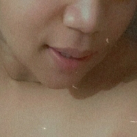 sapphiiireee Desnuda