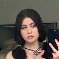 Sara Alrifaie Desnuda