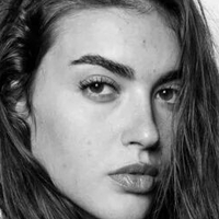 Sara Barbieri Desnuda