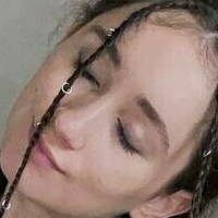 Sara_bernal \ Sara_bernall \ Sara_do \ Only_lolly Desnuda