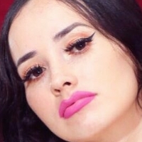 Sara Blandon Desnuda