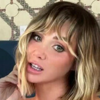 Sara Jean Underwood Desnuda