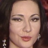 Sara Lezana Desnuda