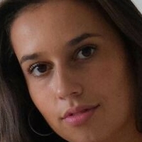 Sara Liso Desnuda