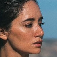 Sara Malakul Lane Desnuda