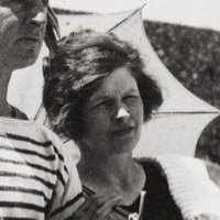 Sara Murphy Desnuda
