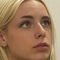 Sara Peterkova Desnuda