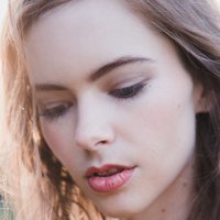 Sara Tansy Desnuda