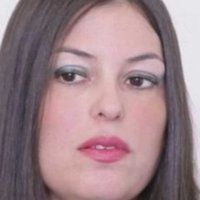 Sara Tommasi Desnuda
