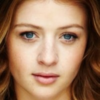 Sara West Desnuda