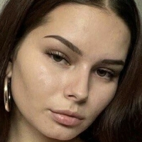 sara8teen Desnuda