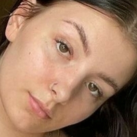 saraa.graceli0 Desnuda