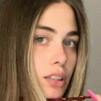 Sarah Binni Desnuda
