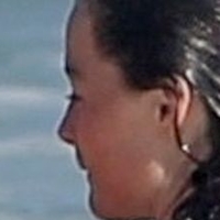 Sarah Brady Desnuda