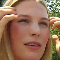 Sarah Brandner Desnuda