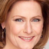 Sarah Brown Desnuda