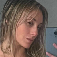 Sarah Carollyn / SaraNdEm / Fina_11 / Sar_carolyn Desnuda