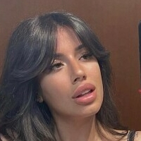 Sarah Del Carpio Desnuda