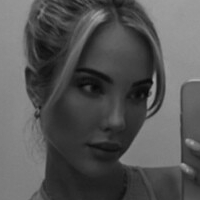 Sarah Endres Desnuda