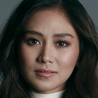 Sarah Geronimo Desnuda